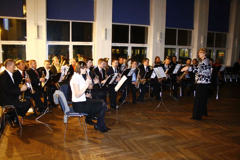 20091121 196.jpg